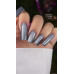 Pinx Gel polish Cat Eye Dimension 006, 8 мл Pinx Gel polish Cat Eye Dimension 006, 8 мл