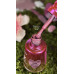 Pinx Gel polish Cat Eye Dimension 004, 8 мл Pinx Gel polish Cat Eye Dimension 004, 8 мл