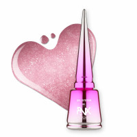 Pinx Gel polish Cat Eye Dimension 004, 8 мл Pinx Gel polish Cat Eye Dimension 004, 8 мл