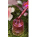 Pinx Gel polish Cat Eye Dimension 005, 8 мл