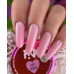 Pinx Builder gel Mythology 01, 30 мл HEME/TPO Free Pinx Builder gel Mythology 01, 30 мл HEME/TPO Free