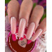 Pinx Builder gel Mythology 02, 30 мл HEME/TPO Free