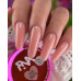 Pinx Builder gel Mythology 03, 30 мл HEME/TPO Free