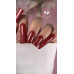 Pinx Gel polish 004, 8 мл Pinx Gel polish 004, 8 мл