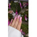 Pinx Gel polish Cat Eye Dimension 004, 8 мл Pinx Gel polish Cat Eye Dimension 004, 8 мл