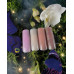 Pinx Builder gel Mythology 03, 30 мл HEME/TPO Free