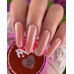 Pinx Builder gel Mythology 04, 30 мл HEME/TPO Free