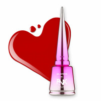 Pinx Gel polish 004, 8 мл Pinx Gel polish 004, 8 мл