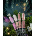 Pinx Gel polish 004, 8 мл Pinx Gel polish 004, 8 мл