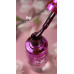 Pinx Gel polish 005, 8 мл