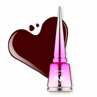 Pinx Gel polish 005, 8 мл Pinx Gel polish 005, 8 мл