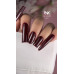 Pinx Gel polish 005, 8 мл