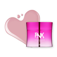 Pinx Liquid builder gel Nude Dream 003, 30 мл Pinx Liquid builder gel Nude Dream 003, 30 мл