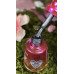 Pinx Gel polish 003, 8 мл