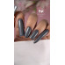 Pinx Gel polish 003, 8 мл