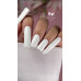 Pinx Gel polish 001, 8 мл