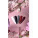 Pinx Gel polish 003, 8 мл