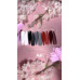 Pinx Gel polish 003, 8 мл