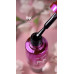 Pinx Gel polish 002, 8 мл