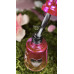 Pinx Gel polish Cat Eye Dimension 007, 8 мл Pinx Gel polish Cat Eye Dimension 007, 8 мл