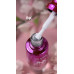 Pinx Gel polish 001, 8 мл