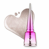 Pinx Gel polish 003, 8 мл Pinx Gel polish 003, 8 мл