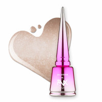 Pinx Gel polish Cat Eye Dimension 003, 8 мл