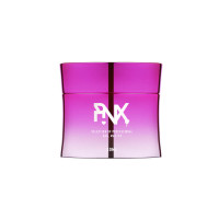 Pinx Toп Глянець без UV, без липкості 30 мл Pinx Toп Глянець без UV, без липкості 30 мл
