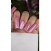 Pinx Gel polish Cat Eye Dimension 004, 8 мл Pinx Gel polish Cat Eye Dimension 004, 8 мл
