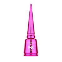 Pinx Rubber Base Раббер База 8 ml