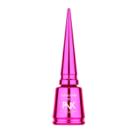 Pinx Toп Глянець UV, без липкості 8 ml