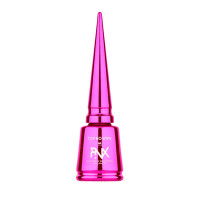 Pinx Toп Velvet Матовий 8 ml
