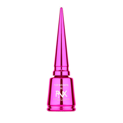 Pinx Top Velvet Матовый 8 ml