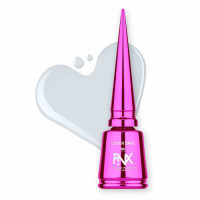 Pinx Камуфлююча база Cover Base 001, 8 ml