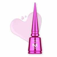 Pinx Камуфлирующая база Cover Base 002, 8 ml