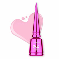 Pinx Камуфлирующая база Cover Base 003, 8 ml Pinx Камуфлирующая база Cover Base 003, 8 ml