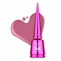 Pinx Камуфлирующая база Cover Base 005, 8 ml