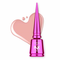 Pinx Камуфлирующая база Cover Base 006, 8 ml Pinx Камуфлирующая база Cover Base 006, 8 ml