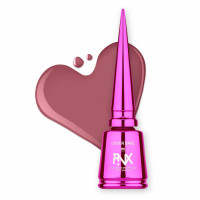 Pinx Камуфлююча база Cover Base 008, 8 ml