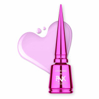 Pinx Камуфлююча база Cover Base 009, 8 ml