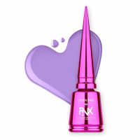Pinx Камуфлююча база Cover Base 010, 8 ml Pinx Камуфлююча база Cover Base 010, 8 ml