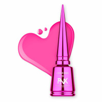 Pinx Камуфлирующая база Cover Base 012, 8 ml Pinx Камуфлирующая база Cover Base 012, 8 ml