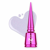 Pinx Cover base Cristal Magic 01, 8 ml