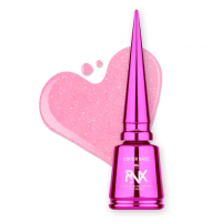Pinx Cover base Cristal Magic 02, 8 ml