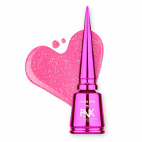 Pinx Cover base Cristal Magic 03, 8 ml Pinx Cover base Cristal Magic 03, 8 ml