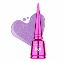 Pinx Cover Base Cristal Magic 04, 8 ml