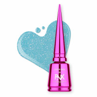 Pinx Cover Base Cristal Magic 05, 8 ml Pinx Cover Base Cristal Magic 05, 8 ml