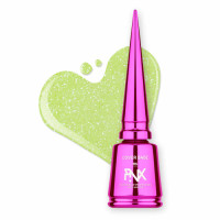 Pinx Cover Base Cristal Magic 06, 8 ml