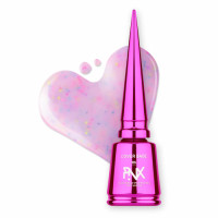 Pinx Cover Base Candyland 02, 8 ml Pinx Cover Base Candyland 02, 8 ml