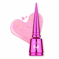 Pinx Cover Base Candyland 03, 8 ml